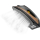 Sencor SSI 9400BK - 1382886 - zdjęcie 3